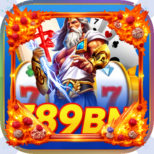 789bni — galeri pratinjau Resmi APK
